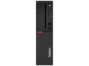 Computadora Lenovo - Modelo SFF - 10SUA03MFJ